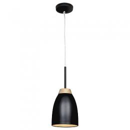 Изображение продукта Подвесной светильник Loft IT Restor 